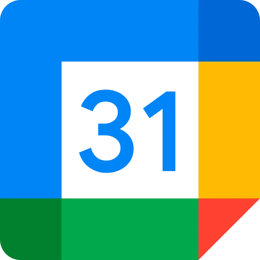 Google Sheets